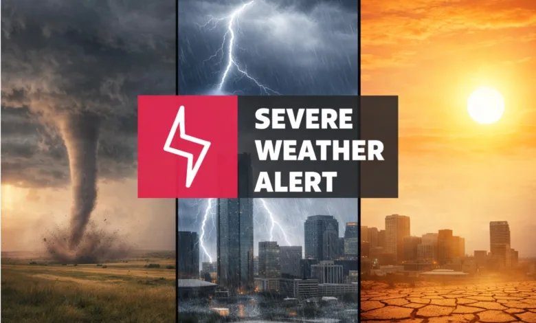 Okc Extreme Weather Composite 1